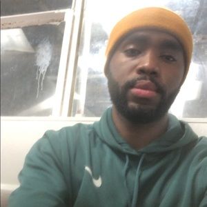 Meet your Posher, Kafel